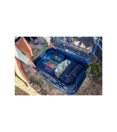 Gregory Alpaca Gear Box 45L