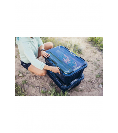 Gregory Alpaca Gear Box 45L