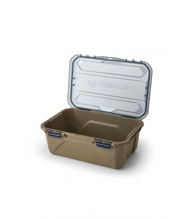 Gregory Alpaca Gear Box 45L