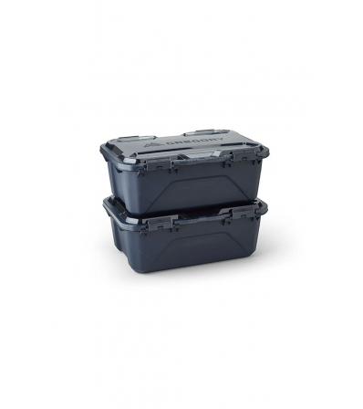 Gregory Alpaca Gear Box 45L