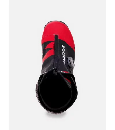 Ски Обувки Madshus Pulse BOA Jr Ski Boots