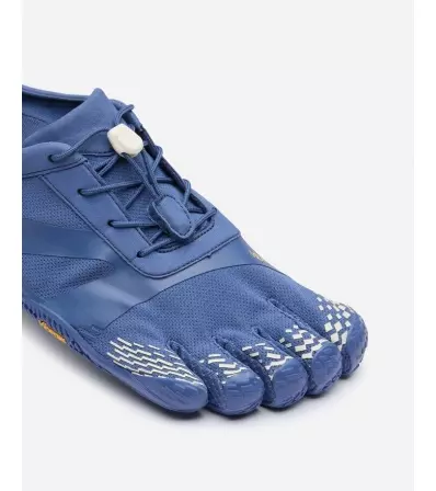 Обувки с пръсти Vibram Five Fingers KSO EVO M's