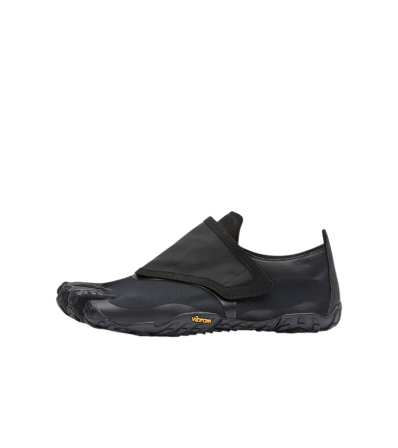 Обувки с пръсти Vibram Five Fingers Trailope M's