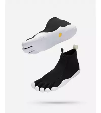 Обувки с пръсти Vibram Five Fingers V-Neop M's Summer 2025