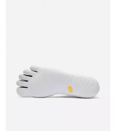 Vibram Five Fingers V-Neop W's Summer 2025