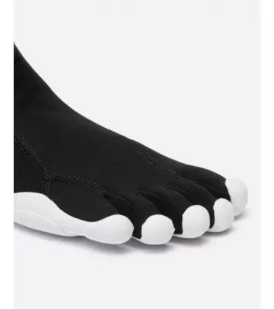Vibram Five Fingers V-Neop W's Summer 2025