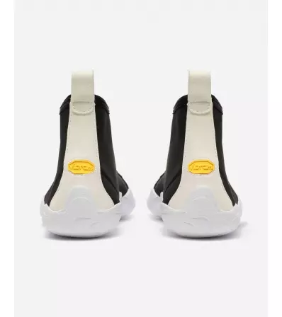Vibram Five Fingers V-Neop W's Summer 2025