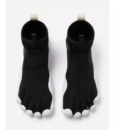 Vibram Five Fingers V-Neop W's Summer 2025