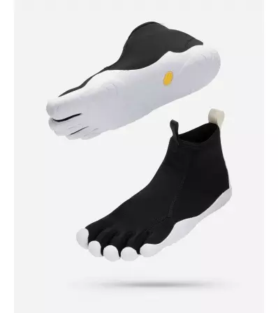 Vibram Five Fingers V-Neop W's Summer 2025
