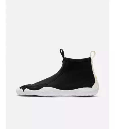 Vibram Five Fingers V-Neop W's Summer 2025