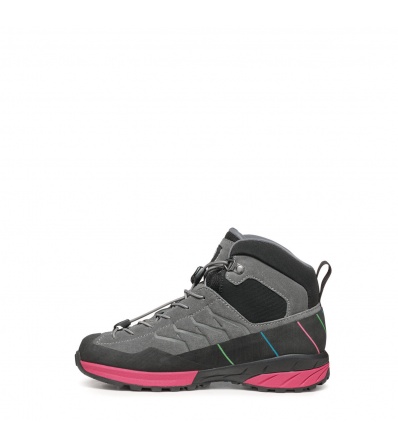 Shoes Scarpa Mescalito Mid Kid GTX Winter 2024
