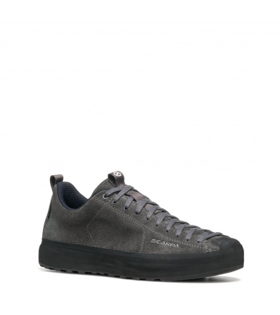 Обувки Scarpa Mojito Wrap GTX