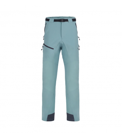 Панталон Direct Alpine Patrol 4.0 M's Pants