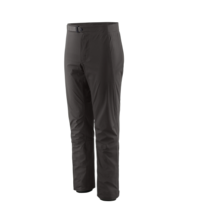 Панталон Patagonia Mixed Alpine Pants M's