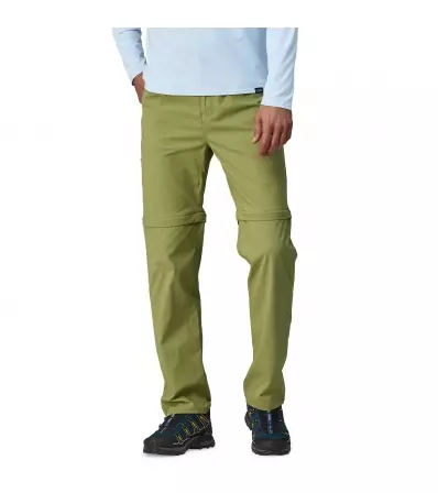 Панталон Patagonia Quandary Convertible Pants M's