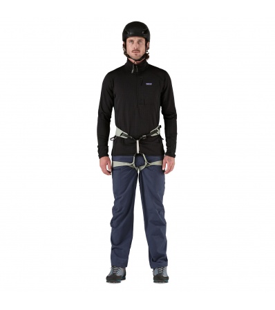 Панталон Patagonia Venga Rock Pants Regular M's