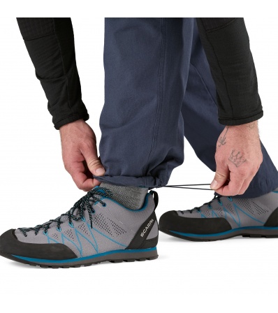 Панталон Patagonia Venga Rock Pants Regular M's