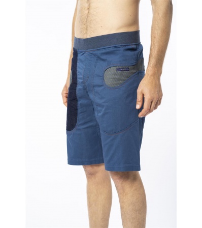 Панталони CRAZY Short Gulp