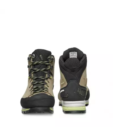 Планински Oбувки Scarpa Zodiac TRK GTX W's Summer 2024