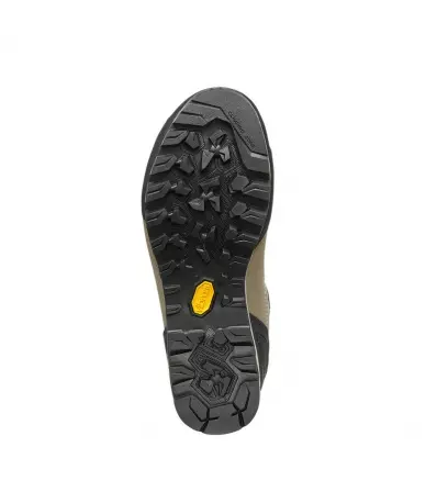 Планински Oбувки Scarpa Zodiac TRK GTX W's Summer 2024