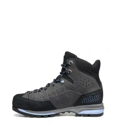 Планински Oбувки Scarpa Zodiac TRK GTX W's Summer 2024