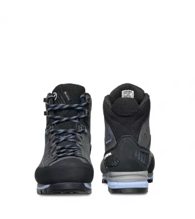 Планински Oбувки Scarpa Zodiac TRK GTX W's Summer 2024