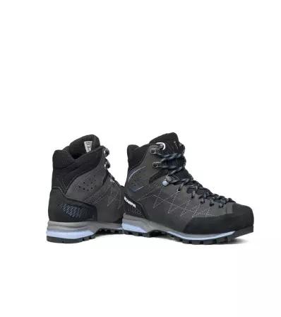 Планински Oбувки Scarpa Zodiac TRK GTX W's Summer 2024