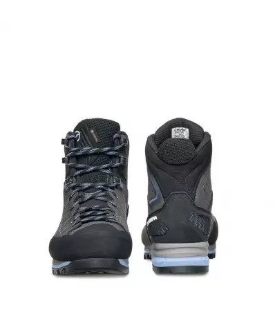 Планински Oбувки Scarpa Zodiac TRK GTX W's Summer 2024