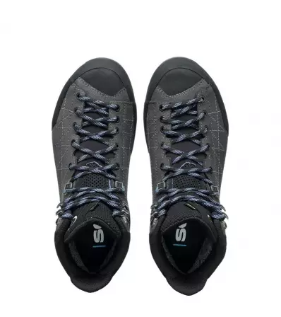 Планински Oбувки Scarpa Zodiac TRK GTX W's Summer 2024
