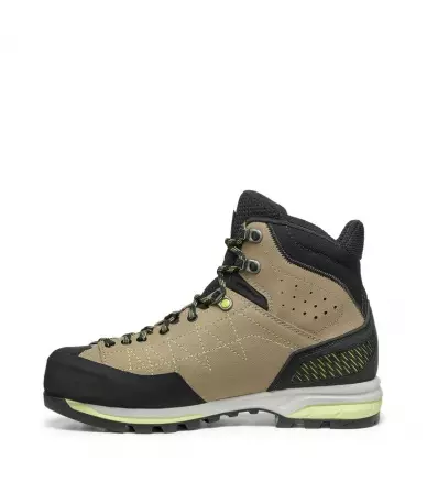 Планински Oбувки Scarpa Zodiac TRK GTX W's Summer 2024