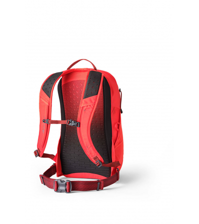 Раница Gregory Kiro 20L