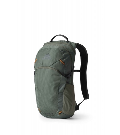 Раница Gregory Nano 18L