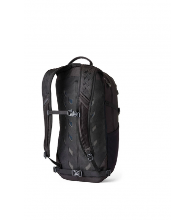 Раница Gregory Nano 20L