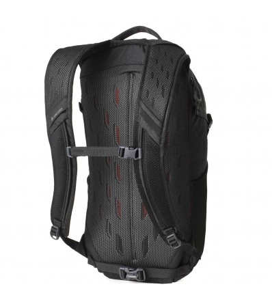 Gregory Nano 20L Summer 2025