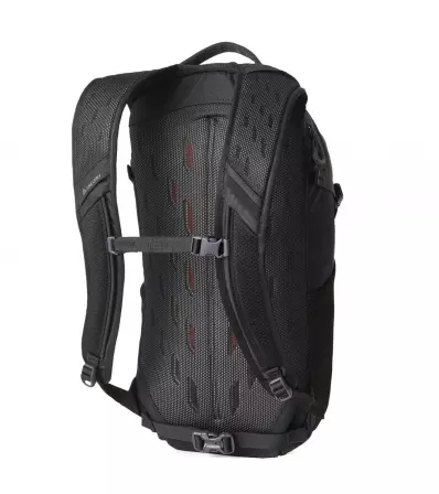 Gregory Nano 20L Summer 2025