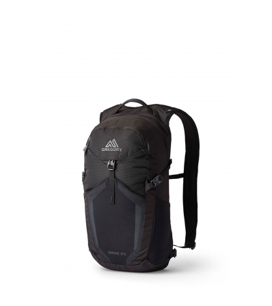 Gregory Nano Plus Size 20L Summer 2025