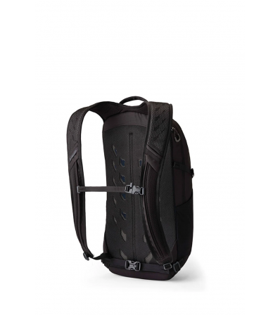 Gregory Nano Plus Size 20L Summer 2025