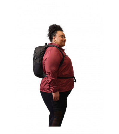 Gregory Nano Plus Size 20L Summer 2025