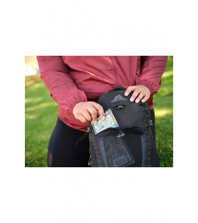 Gregory Nano Plus Size 20L Summer 2025