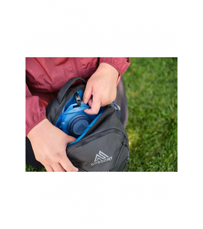 Gregory Nano Plus Size 20L Summer 2025