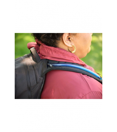 Gregory Nano Plus Size 20L Summer 2025