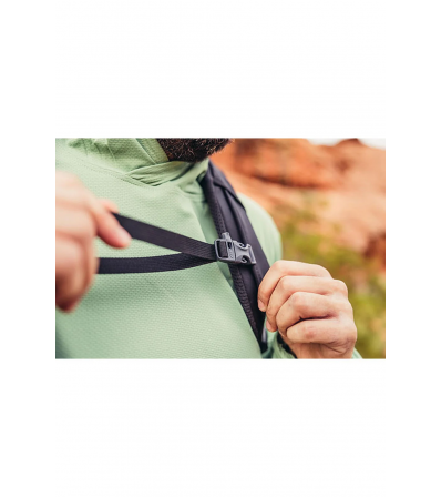 Раница Gregory Stout 55L