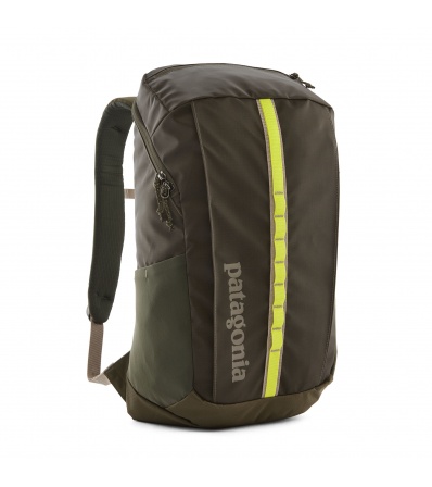 Раница Patagonia Black Hole Pack 25L