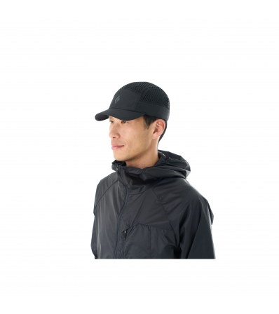 Шапка Black Diamond Distance LT Hat