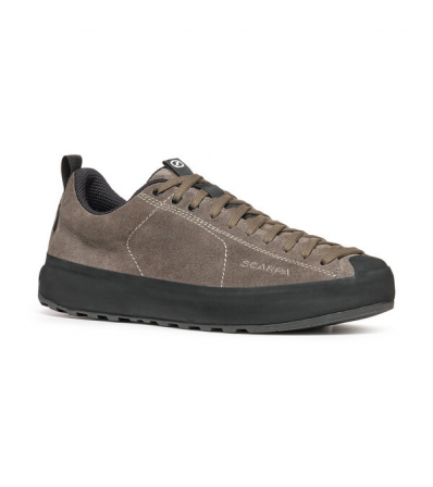 Обувки Scarpa Mojito Wrap GTX