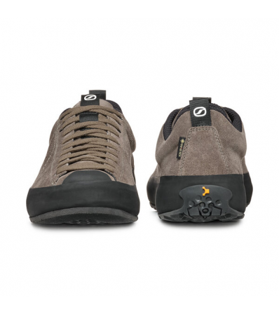 Обувки Scarpa Mojito Wrap GTX