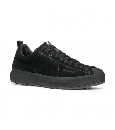 Обувки Scarpa Mojito Wrap GTX