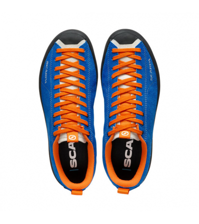 Обувки Scarpa Mojito Wrap