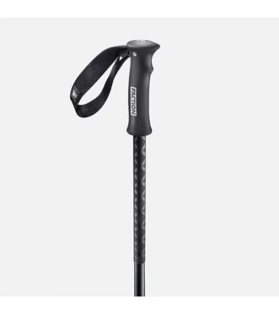 Щеки Faction Agent