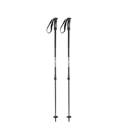 Щеки Faction Agent